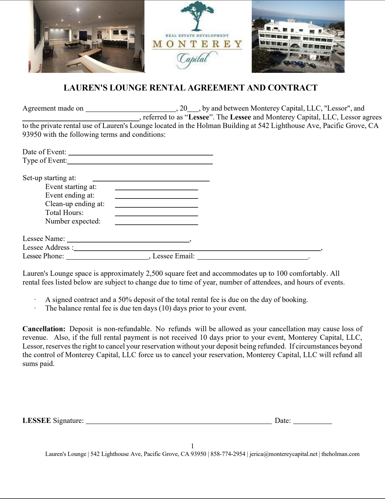 Laurens-Lounge-Updated-Contract 20260415